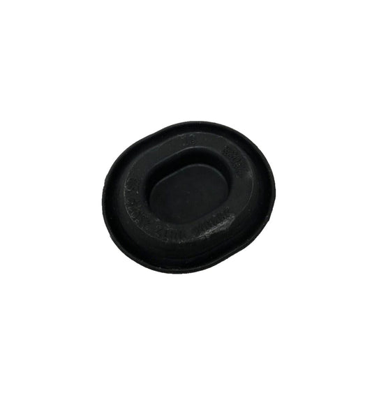 Genuine Land Rover Discovery/Range Rover Evoque 25x30mm Rubber Plug LR014317
