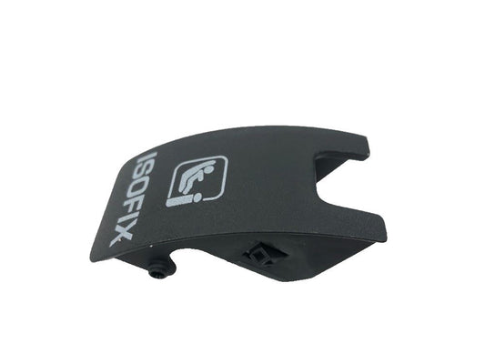 Genuine Land Rover Range Rover Velar Isofix Cap- LR092445