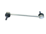 Genuine Land Rover Freelander 2 2006-2014 Rear Anti Roll Bar Drop Link- LR002876