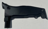 Genuine Range Rover 2013+/ Sport 2014+ RH Cowl Top Panel LR070507