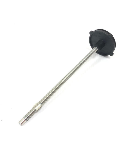 Genuine Range Rover 2022+ Spare Wheel Mounting Bolt - LR153262