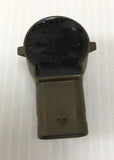 Genuine Land Rover / Range Rover Front Rear Parking Aid System Sensor LR093753