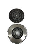 Genuine Ford Mondeo & S-Max Clutch Repair Kit 1799462