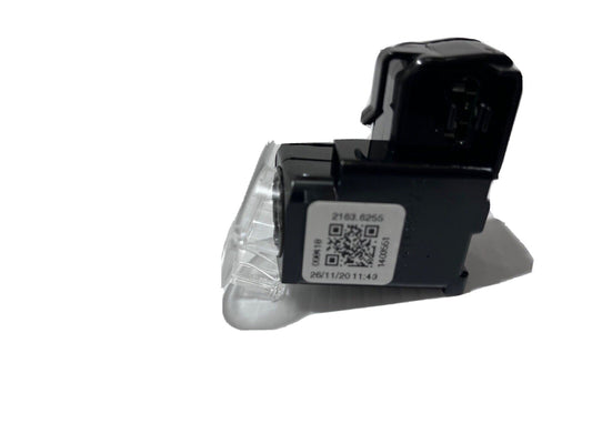 Genuine Range Rover Velar 2017+ LH Mirror Puddle Projector Light LR093161