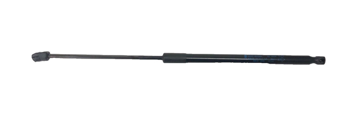 Genuine Ford Ranger TKE 2015+ Bonnet Damping System 5342773