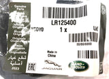 Genuine Jaguar Land Rover DiscoSport/XE High Pressure Fuel Feed Hose - LR125400