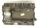 Genuine Ford Transit/Tourneo Custom TTF Co-Driver Glove Compartment 2385402