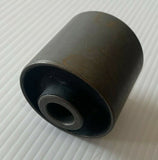 Genuine Brit Part Freelander 1 1996-2006 Control Arm Inner Bush RGX101440