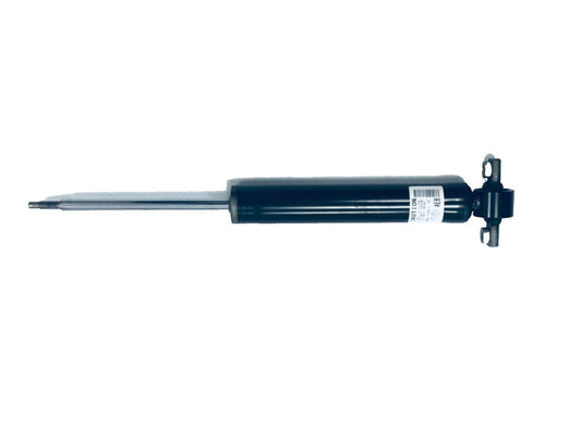 Genuine Ford Mondeo CNG 2017 - 2022 Rear Shock Absorber 2332726