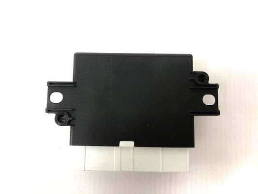 Genuine Jaguar XE FPace Parking Aid Control Module T4A31279