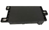 Genuine Jaguar Land Rover Disco/Evo/E-Pace Front Fuse Box - LR144125