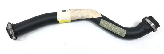 Genuine Jaguar XE Range 2016+ Fuel Hose T2H11565