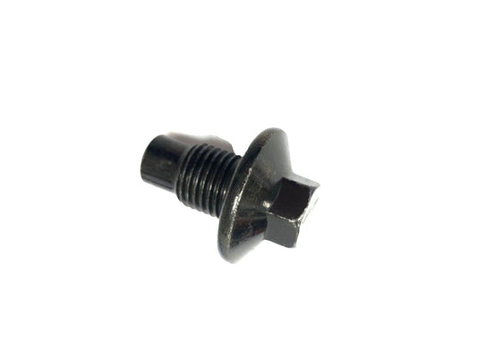 Genuine Land Rover Discovery/Range Rover Evoque/Sport M14x21 Oil Plug LR073675