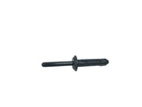 Genuine Ford Retaining Pin 6.3 X 11.0MM- 1126514