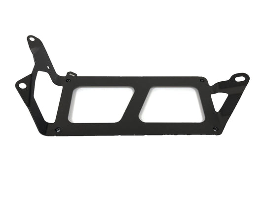 Genuine New Range Rover 2022+/Sport 2023+ Rear Cross Member ECU Bracket LR153857