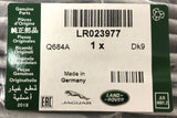 Genuine Land Rover Discovery 4 2010 - 2016 Odour And Particles Filter LR023977