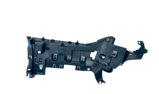 Genuine Land Rover Discovery 5 2017+ Rear Bumper Mounting Bracket LR116997