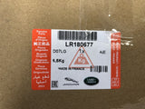 Genuine Range Rover Velar 2017+ Premium LED RHD Drivers Side Headlamp - LR180677