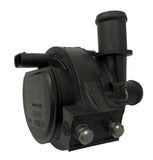 Genuine Land Rover Def/RRS RH Engine Cooling Water Pump - LR173178