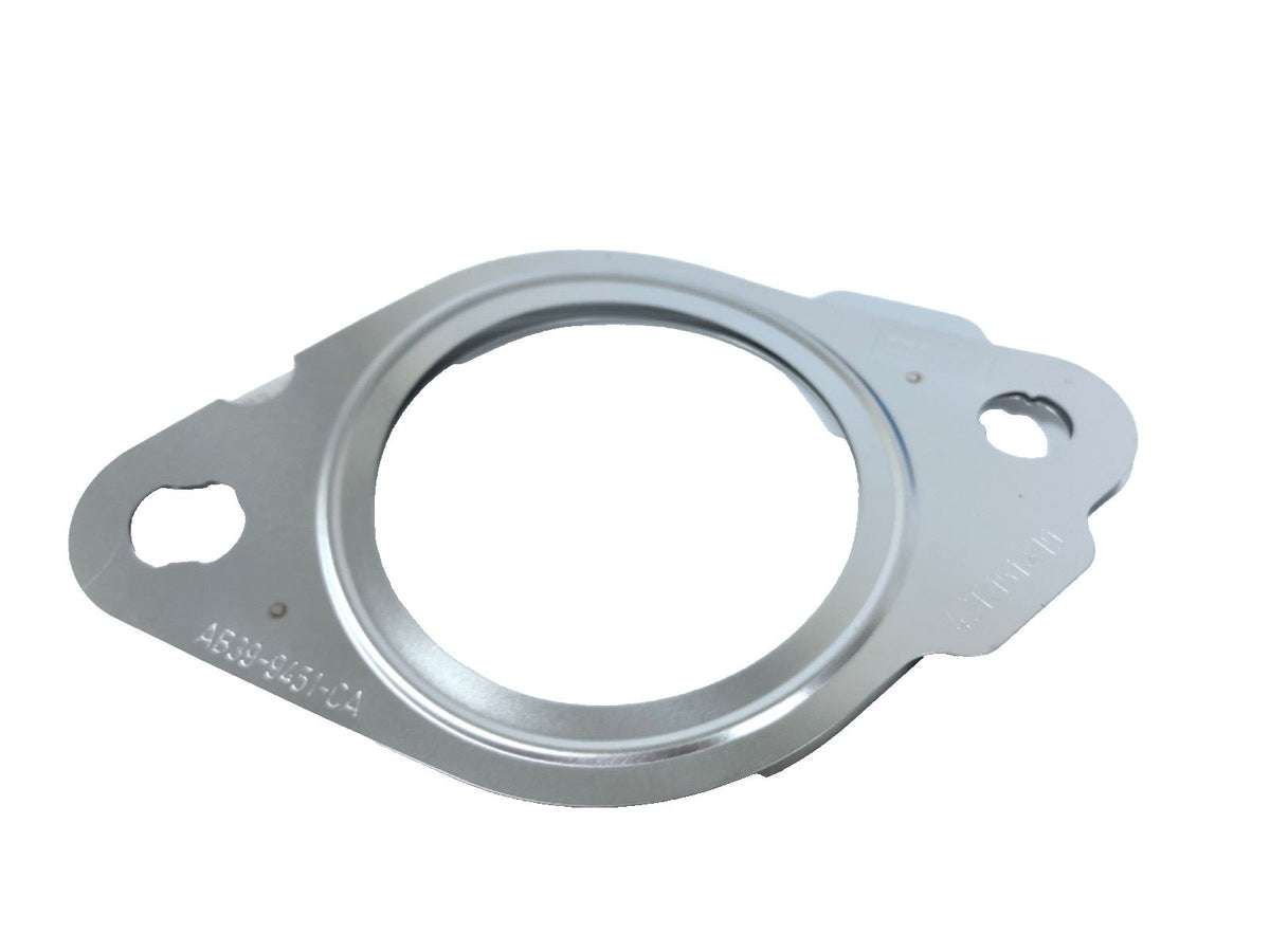 Genuine Ford Ranger TKE 2011+ Exhaust System Gasket 1722900