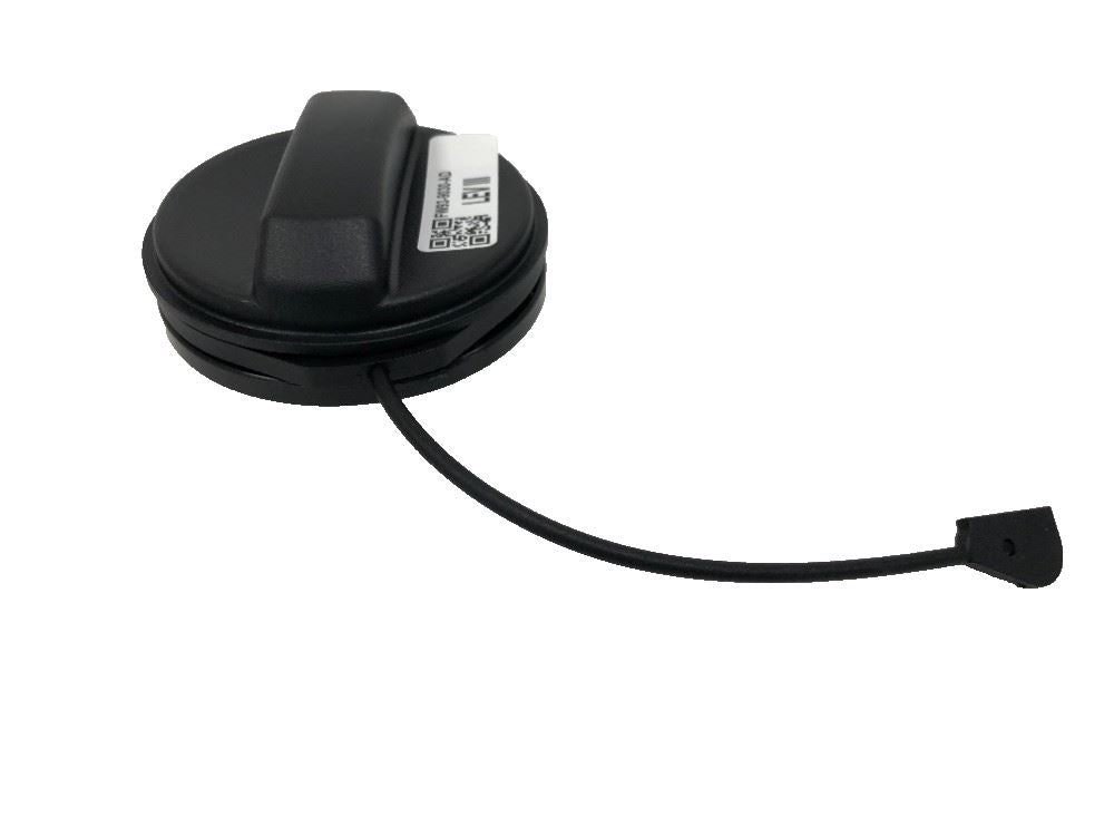 Genuine Land Rover Fuel Tank Filler Cap-LR178173