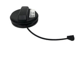 Genuine Land Rover Fuel Tank Filler Cap-LR178173