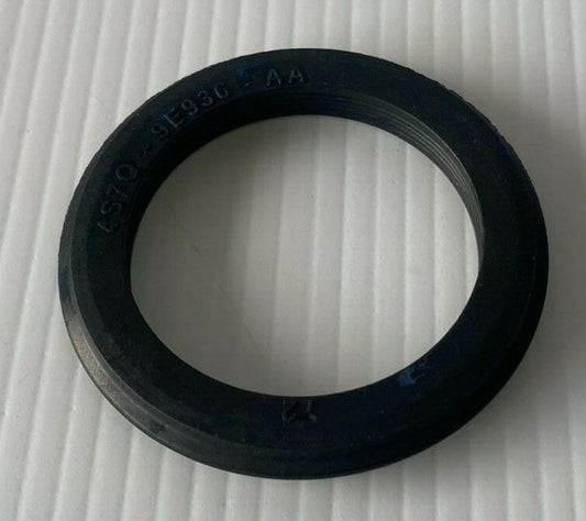 Genuine Land Rover / Range Rover Rear Throttle Body Seal 1316152