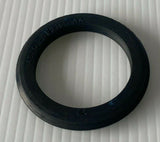 Genuine Land Rover / Range Rover Rear Throttle Body Seal 1316152