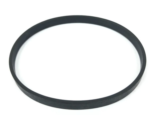 Genuine BMW X2 F39 Engine Charge Air Tube Gasket - 13718678890