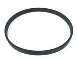 Genuine BMW X2 F39 Engine Charge Air Tube Gasket - 13718678890