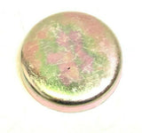 Genuine Land Rover Defender / Discovery 2 Cylinder Head Core Plug ERR6674