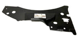 Genuine Ford Fiesta 2017-2021 Front LH Fender Apron Assembly 2088076