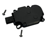 Genuine Ford Mondeo MK3 2014+ Temperature Control Actuator 1892149