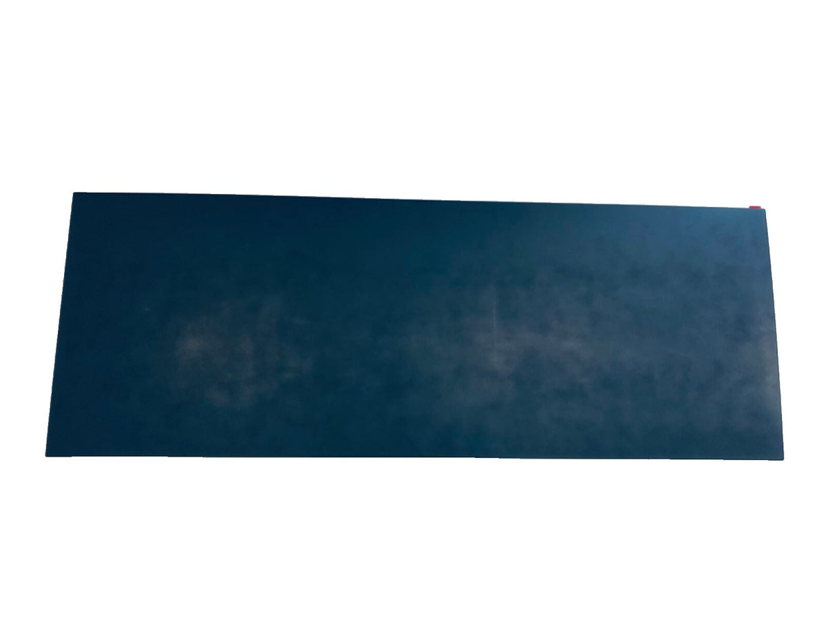 Genuine New Land Rover Defender 2020+ RH Quarter Windows Moulding LR183119