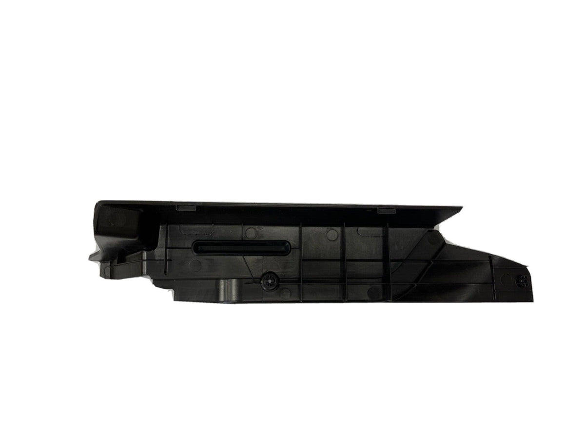 Genuine Range Rover Sport 2014+ LH/RH Seat Track Cover LR048514