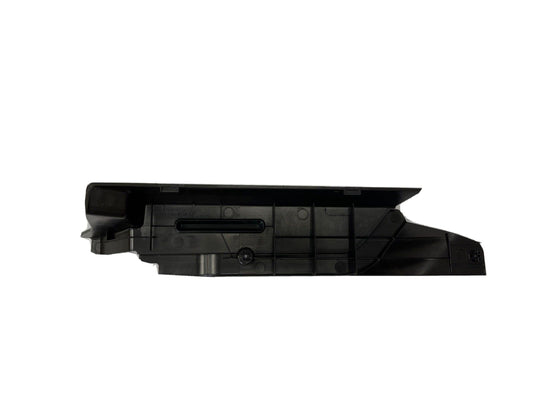 Genuine Range Rover Sport 2014+ LH/RH Seat Track Cover LR048514