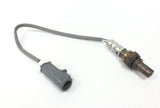 Genuine Ford Fiesta 2000-2008/KA 2002-2008 Lambda Sensor 1471423