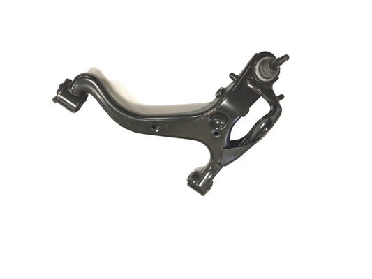 Genuine Land Rover Discovery 3 2005-2009 RH Lower Front Suspension Arm LR075993