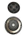 Genuine Ford Mondeo GD 1996+ Re-manufactured Clutch Repair Kit 1113745