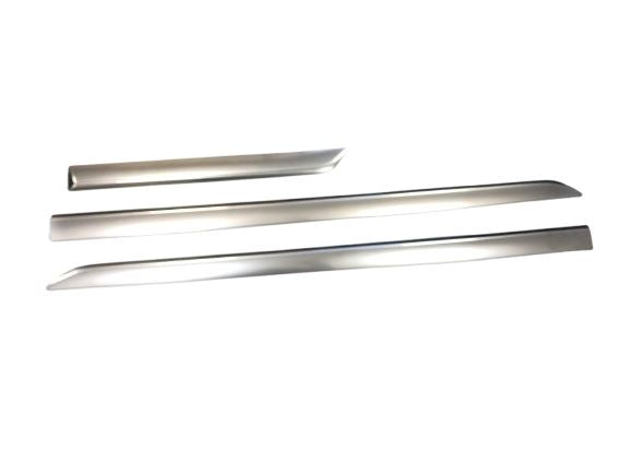 Genuine Land Rover Discovery 5 2017+ Bright  Protective Strip VPLRP0286