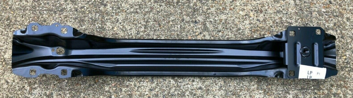 Genuine Jaguar XE/F-Pace Rear Bumper Reinforcement Beam T2H1134