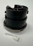 Genuine Ford Fiesta Mk7/Focus/Kuga Diesel Fuel Filler Pipe Inlet Valve - 1670557