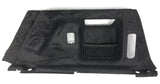 Genuine Range Rover Sport 2023+ RH Boot Panel Trim - LR168889
