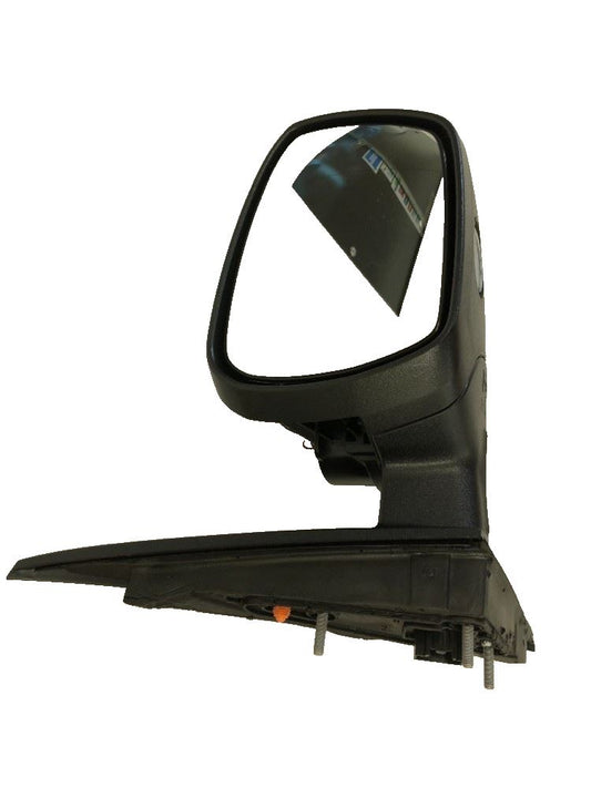 Genuine FORD S-MAX GALAXY Mk2 Right Driver Side Door Wing Mirror - 2257541