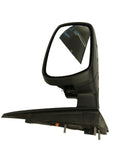 Genuine FORD S-MAX GALAXY Mk2 Right Driver Side Door Wing Mirror - 2257541