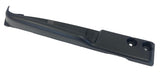 Genuine Land Rover Range Rover Velar 2017+ LH Front Bumper Deflector - LR111537