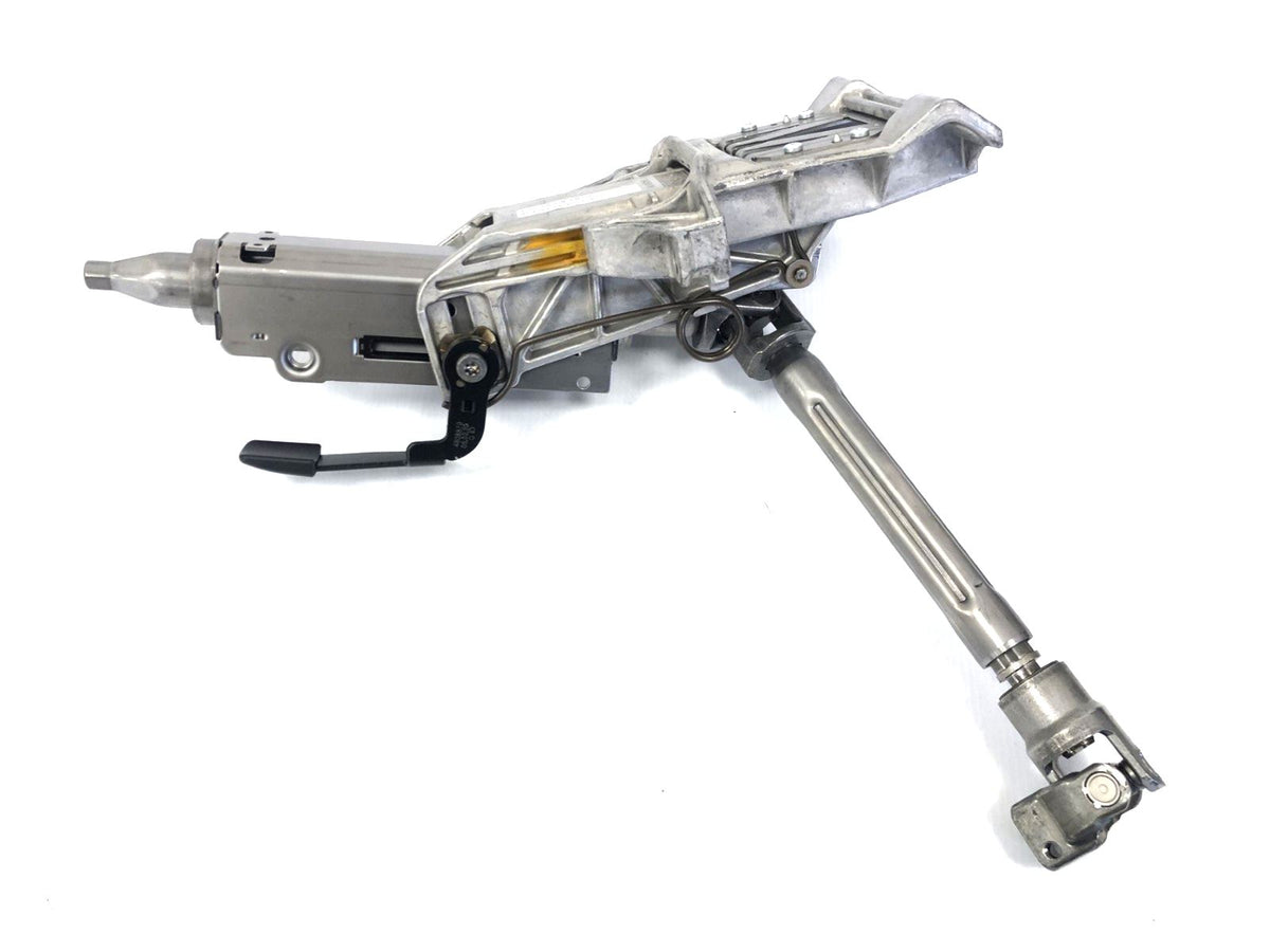 Genuine Land Rover Discovery Sport 15+/Evoque 12-18 Steering Column - LR032337