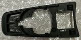 Genuine Range Rover Evoque Front/Rear Door Lock Contols- Gasket LR087704