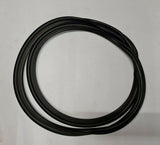 Genuine Range Rover XE 2015-2018 Boot Lid Seal T4N18777