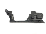 Genuine Land Rover Disco 3/4/RR Sport LH Centre Rear Bumper Bracket - DQG000073